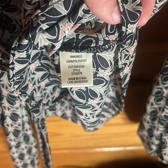 Max Studio - Picture 5 of 5